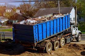 Best Scrap Metal Removal  in Mead, CO